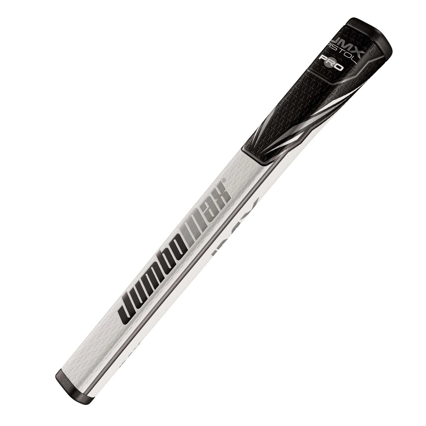 ST 1.2 15"