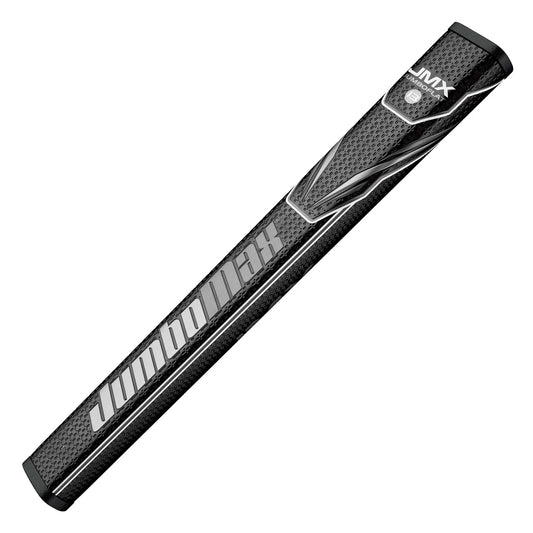 JumboFlat USA 17