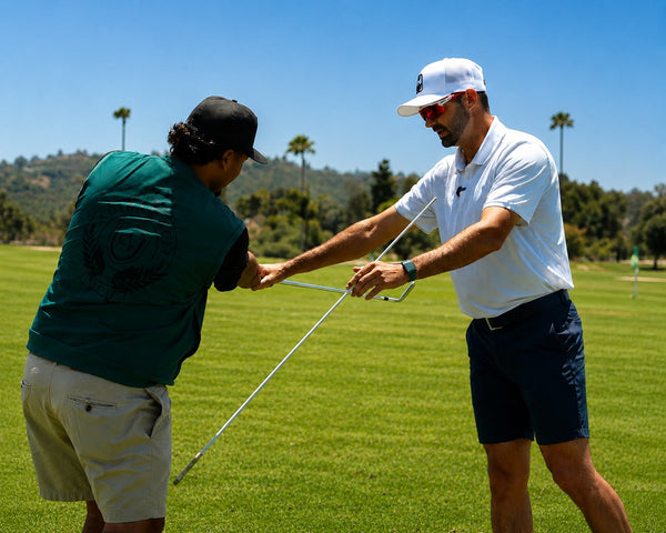2HR COACHING SESSION