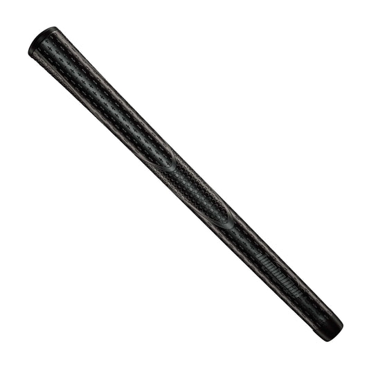 STR8 Tech Tour Series XS