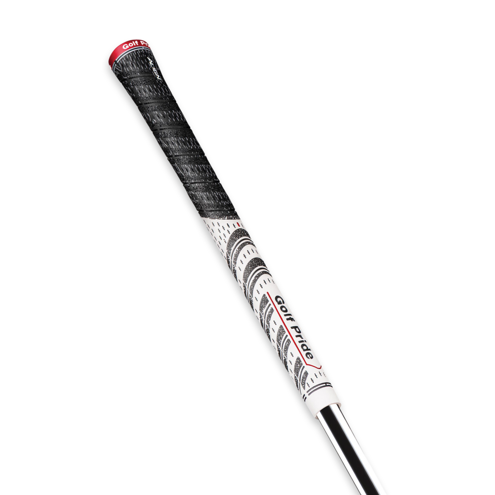 MCC 60 Standaard White R