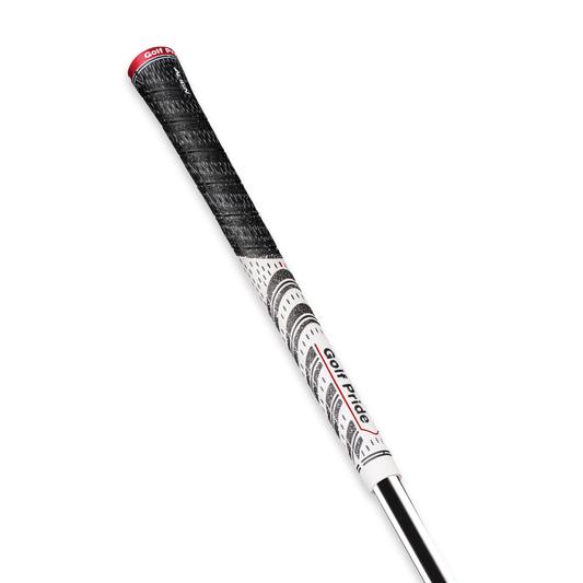MCC 60 Standaard White R