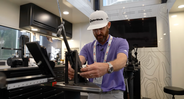 WEDGE FITTING