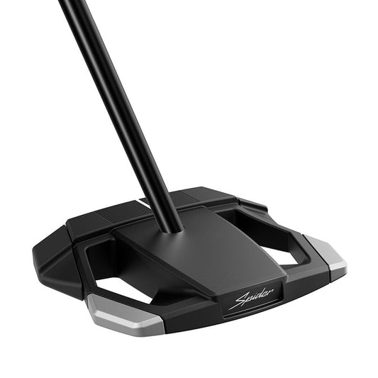 Spider ZT Max Counter Balance