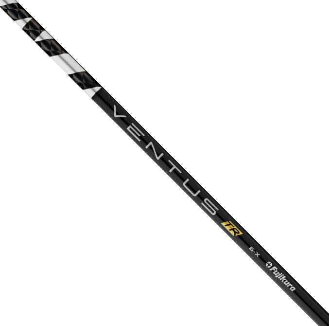 Ventus Velocore+ TR Black 70 S