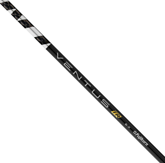 Ventus Velocore+ TR Black 70 S