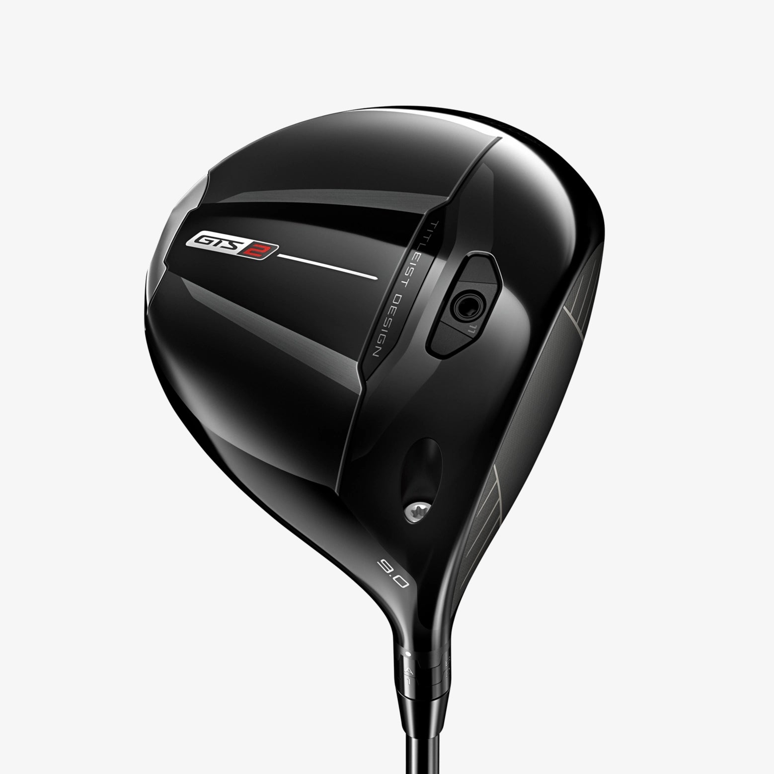 GTS2 10