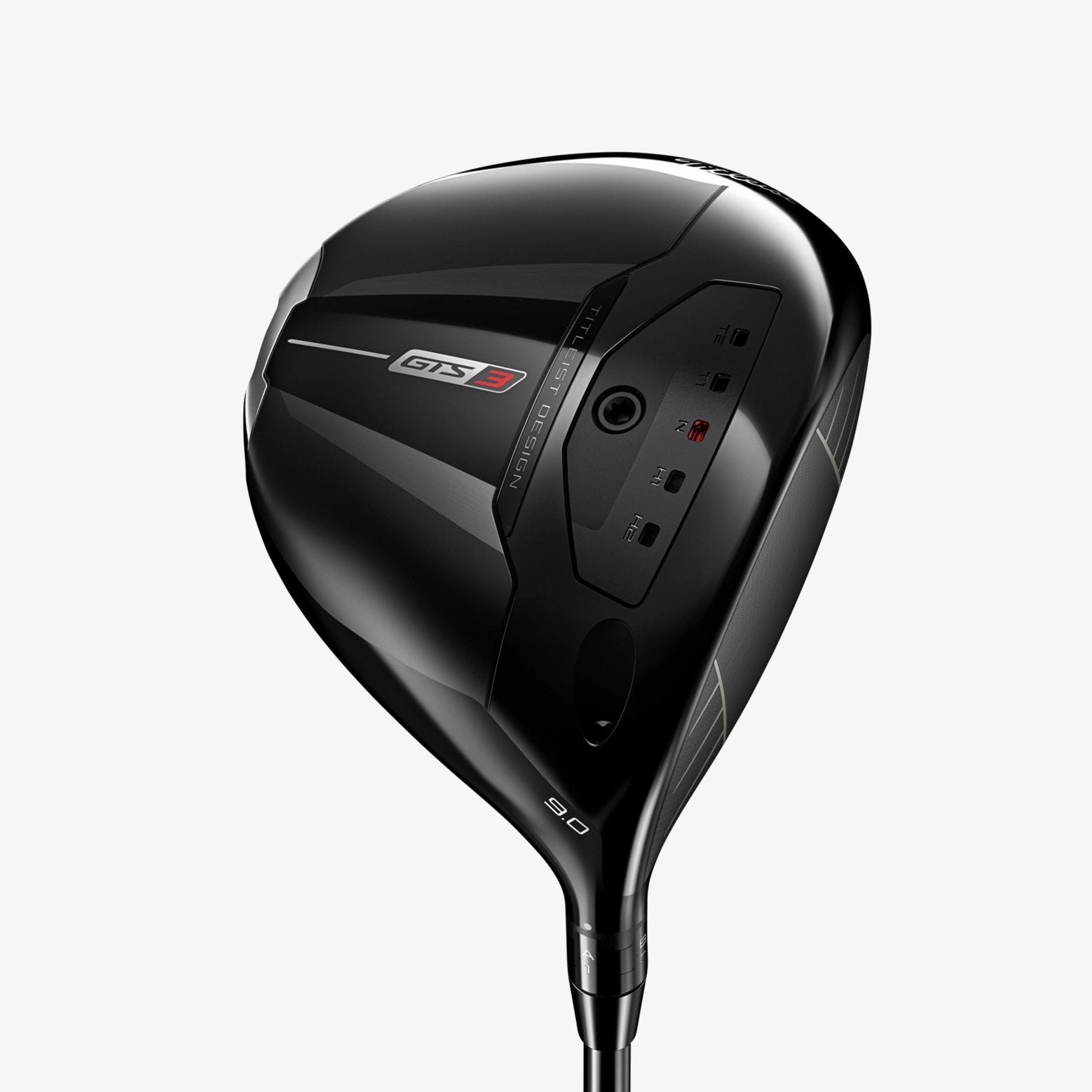 GTS3 10