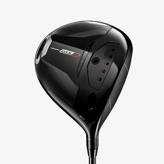 GTS4 9
