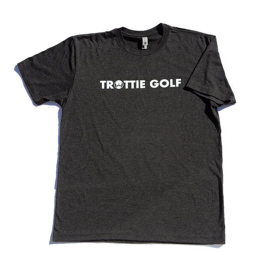 Trottie Golf Tee