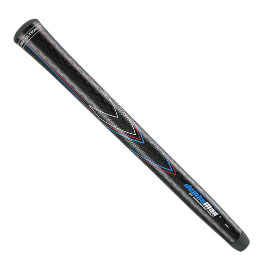 UltraLite XL