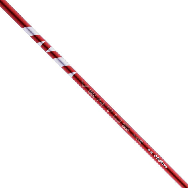 Ventus Velocore+ Red Hybrid 80 S