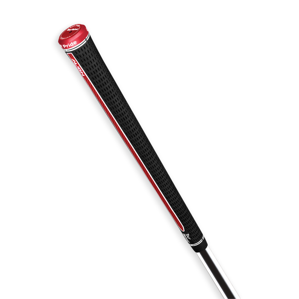 MCC Classic Align STD