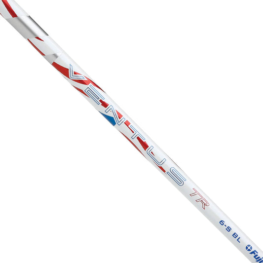 Ventus TR Blue 6S BL FOLDS OF HONOR