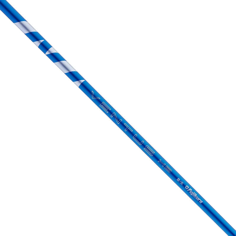 Ventus Velocore+ Blue Hybrid 90 S