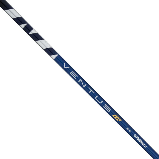 Ventus Velocore+ TR Blue 80 X