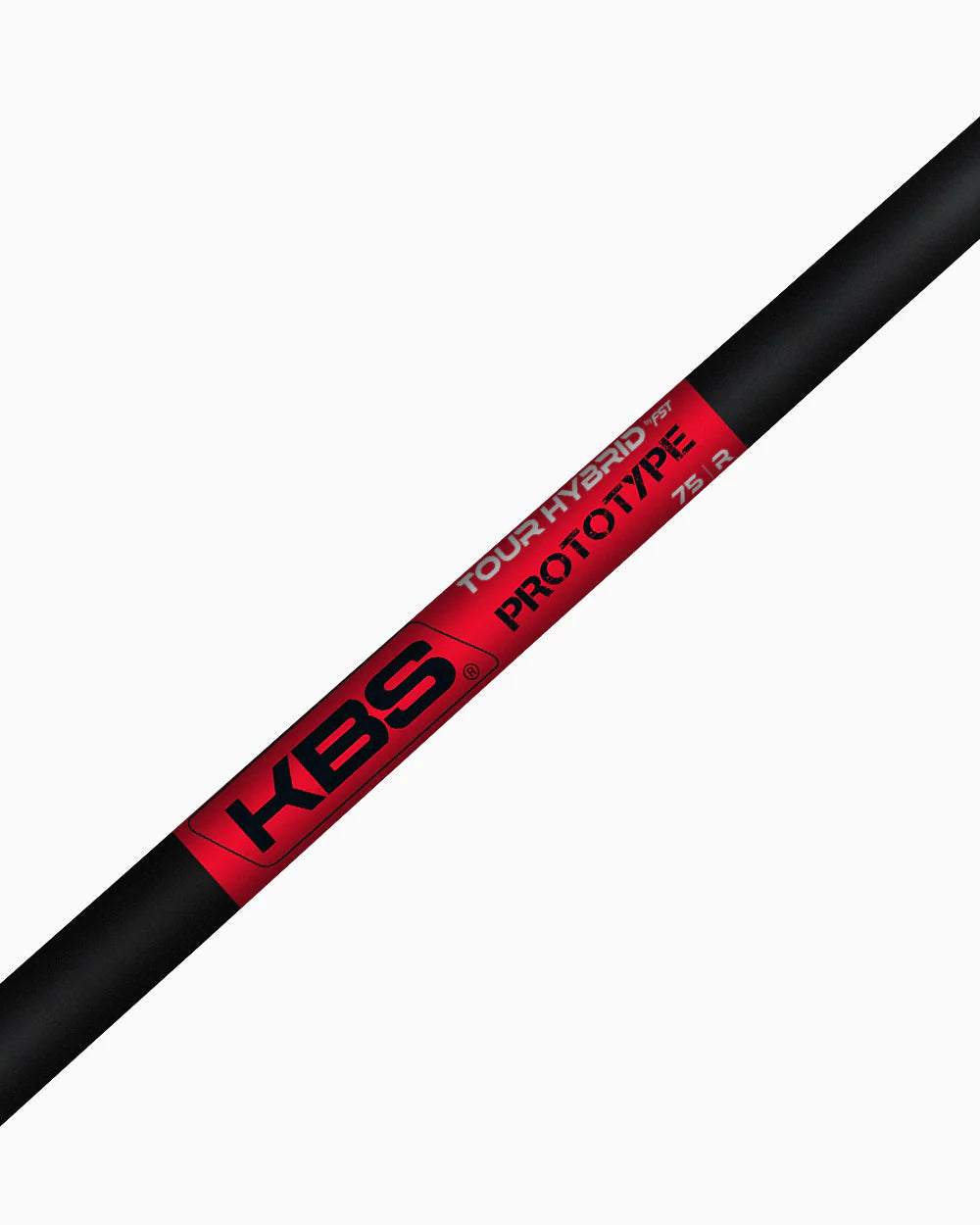 Tour Hybrid Proto 85 S