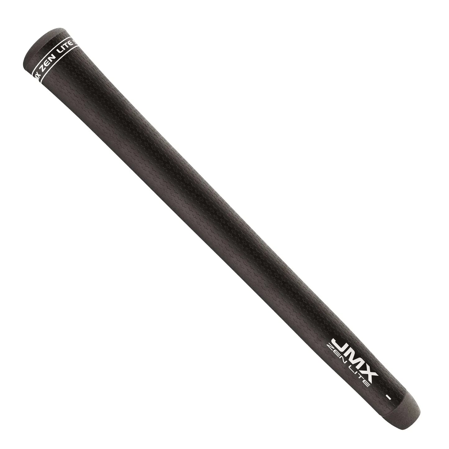Zen Lite SJ