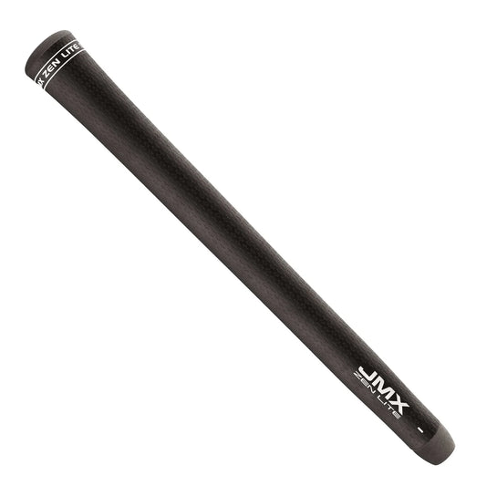 Zen Lite XL