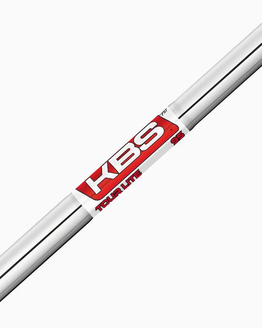 TOUR LITE 100 S 9i/PW