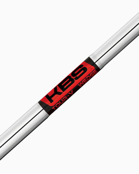TOUR V Wedge 120 S