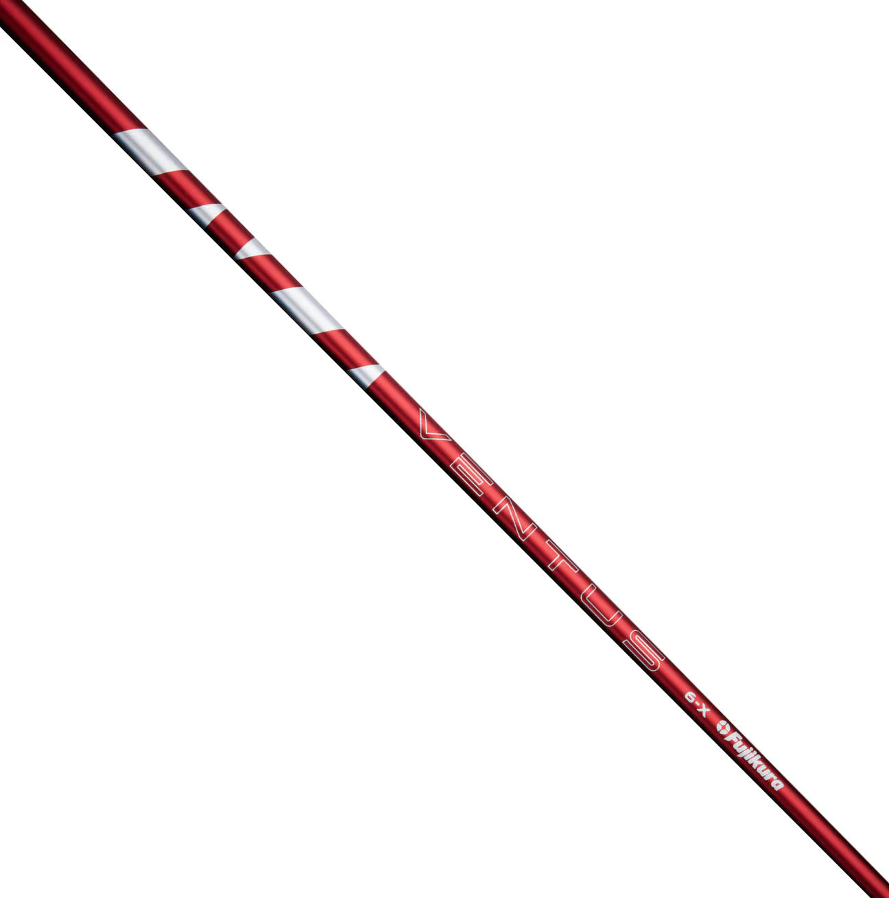 Ventus Velocore+ Red 80 S