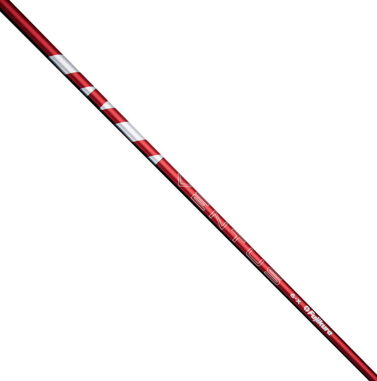 Ventus Velocore+ Red 80 X
