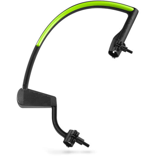 Waston Hanger