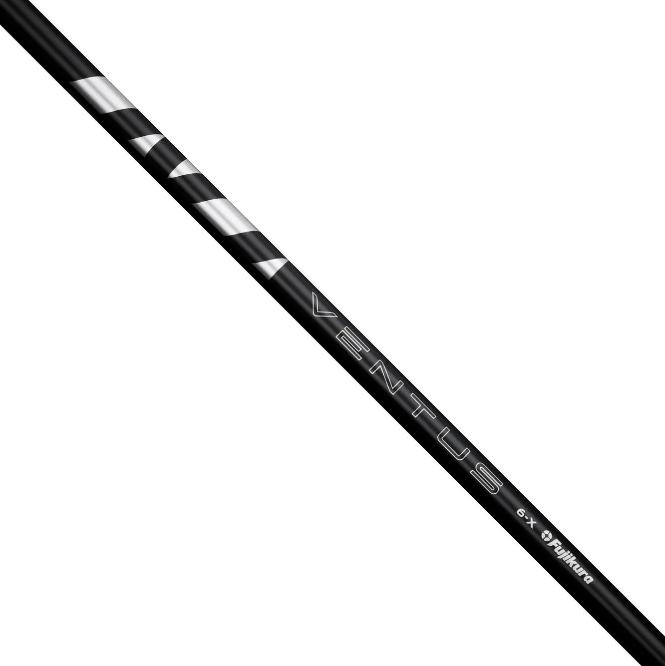 Ventus Velocore+ Black 60 S