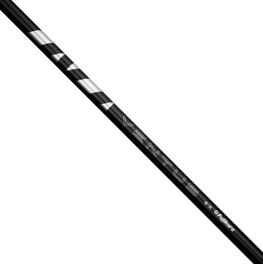 Ventus Velocore+ Black 70 S