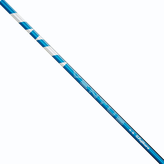 Ventus Velocore+ Blue 80 X